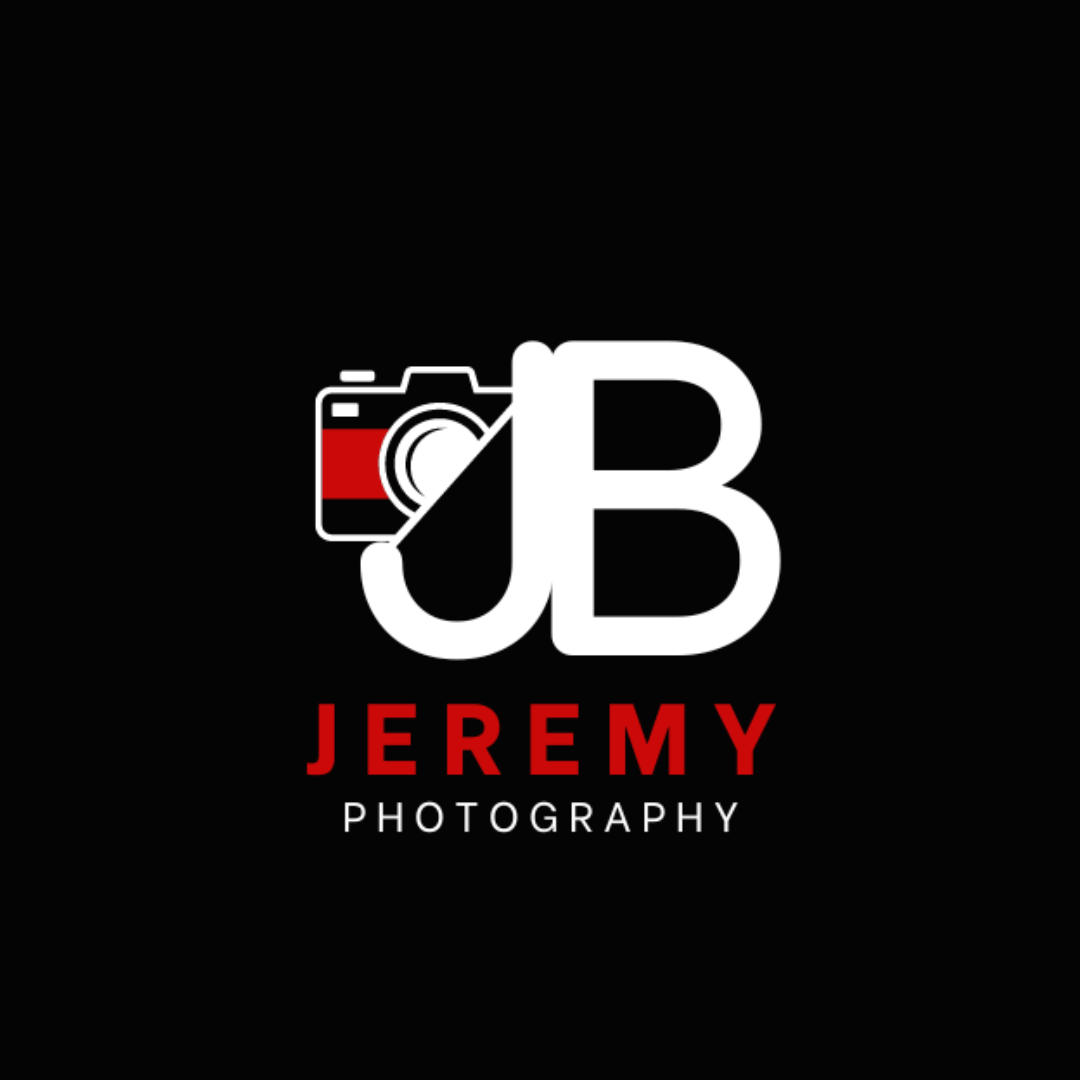 Logo design sample 5